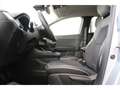 Renault Captur Captur 1.0 TCe - 90  II Techno PHASE 2 Gris - thumbnail 14