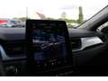 Renault Captur Captur 1.0 TCe - 90  II Techno PHASE 2 Gris - thumbnail 33