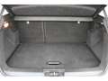 Renault Captur Captur 1.0 TCe - 90  II Techno PHASE 2 Gris - thumbnail 50