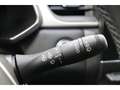 Renault Captur Captur 1.0 TCe - 90  II Techno PHASE 2 Gris - thumbnail 25