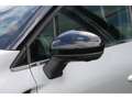 Renault Captur Captur 1.0 TCe - 90  II Techno PHASE 2 Gris - thumbnail 11
