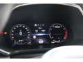 Renault Captur Captur 1.0 TCe - 90  II Techno PHASE 2 Gris - thumbnail 46