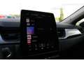 Renault Captur Captur 1.0 TCe - 90  II Techno PHASE 2 Gris - thumbnail 39