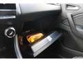 Renault Captur Captur 1.0 TCe - 90  II Techno PHASE 2 Gris - thumbnail 48