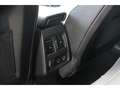 Renault Captur Captur 1.0 TCe - 90  II Techno PHASE 2 Gris - thumbnail 44