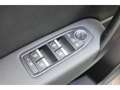 Renault Captur Captur 1.0 TCe - 90  II Techno PHASE 2 Gris - thumbnail 22