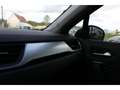 Renault Captur Captur 1.0 TCe - 90  II Techno PHASE 2 Gris - thumbnail 45