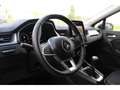 Renault Captur Captur 1.0 TCe - 90  II Techno PHASE 2 Gris - thumbnail 17