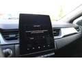 Renault Captur Captur 1.0 TCe - 90  II Techno PHASE 2 Gris - thumbnail 32