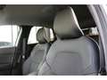 Renault Captur Captur 1.0 TCe - 90  II Techno PHASE 2 Gris - thumbnail 15
