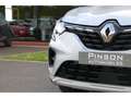 Renault Captur Captur 1.0 TCe - 90  II Techno PHASE 2 Gris - thumbnail 9