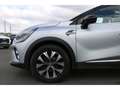 Renault Captur Captur 1.0 TCe - 90  II Techno PHASE 2 Gris - thumbnail 13