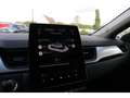 Renault Captur Captur 1.0 TCe - 90  II Techno PHASE 2 Gris - thumbnail 37
