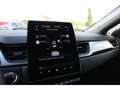 Renault Captur Captur 1.0 TCe - 90  II Techno PHASE 2 Gris - thumbnail 36