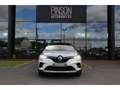 Renault Captur Captur 1.0 TCe - 90  II Techno PHASE 2 Gris - thumbnail 2