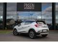 Renault Captur Captur 1.0 TCe - 90  II Techno PHASE 2 Gris - thumbnail 6