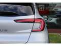 Renault Captur Captur 1.0 TCe - 90  II Techno PHASE 2 Gris - thumbnail 8