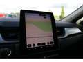 Renault Captur Captur 1.0 TCe - 90  II Techno PHASE 2 Gris - thumbnail 35