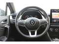 Renault Captur Captur 1.0 TCe - 90  II Techno PHASE 2 Gris - thumbnail 18