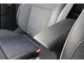 Renault Captur Captur 1.0 TCe - 90  II Techno PHASE 2 Gris - thumbnail 40
