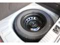 Renault Captur Captur 1.0 TCe - 90  II Techno PHASE 2 Gris - thumbnail 49