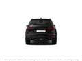 Audi Q7 50 TDI tiptronic quattro S line Noir - thumbnail 6