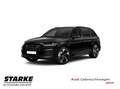 Audi Q7 50 TDI tiptronic quattro S line Schwarz - thumbnail 2