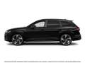 Audi Q7 50 TDI tiptronic quattro S line Noir - thumbnail 8