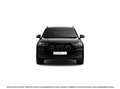 Audi Q7 50 TDI tiptronic quattro S line Schwarz - thumbnail 5