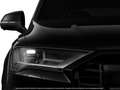 Audi Q7 50 TDI tiptronic quattro S line Noir - thumbnail 4