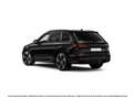 Audi Q7 50 TDI tiptronic quattro S line Schwarz - thumbnail 7