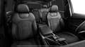 Audi Q7 50 TDI tiptronic quattro S line Noir - thumbnail 9