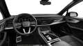 Audi Q7 50 TDI tiptronic quattro S line Noir - thumbnail 10