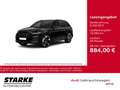 Audi Q7 50 TDI tiptronic quattro S line Noir - thumbnail 1