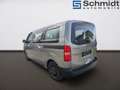Opel Vivaro Kombi, L, Diesel 180PS AT8 Grigio - thumbnail 3