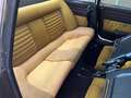 Lancia Beta LANCIA Beta 1.3 82 CH Coupé - 1978 - 50 091 km Brun - thumbnail 43