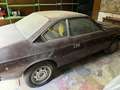Lancia Beta LANCIA Beta 1.3 82 CH Coupé - 1978 - 50 091 km Brun - thumbnail 39