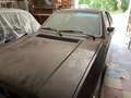 Lancia Beta LANCIA Beta 1.3 82 CH Coupé - 1978 - 50 091 km Brun - thumbnail 11