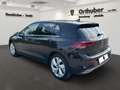 Volkswagen Golf Style TSI Schwarz - thumbnail 5