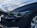 Volkswagen Golf Style TSI Schwarz - thumbnail 7