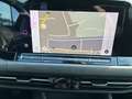 Volkswagen Golf Style TSI Schwarz - thumbnail 15