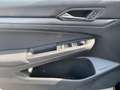 Volkswagen Golf Style TSI Schwarz - thumbnail 12
