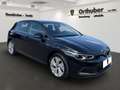 Volkswagen Golf Style TSI Schwarz - thumbnail 2
