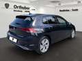 Volkswagen Golf Style TSI Schwarz - thumbnail 4