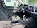 Volkswagen Golf Style TSI Schwarz - thumbnail 11