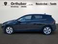 Volkswagen Golf Style TSI Schwarz - thumbnail 6