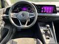 Volkswagen Golf Style TSI Schwarz - thumbnail 13