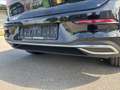 Volkswagen Golf Style TSI Schwarz - thumbnail 10