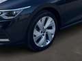 Volkswagen Golf Style TSI Schwarz - thumbnail 8