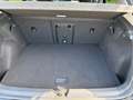 Volkswagen Golf Style TSI Schwarz - thumbnail 9